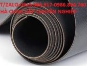 CAO SU TẤM 2MM*1MM*14M
